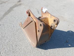 C:\fakepath\DSCN4616