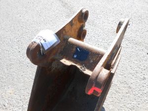 C:\fakepath\DSCN4617