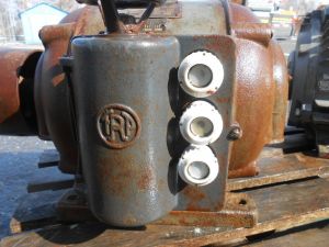 C:\fakepath\DSCN3006