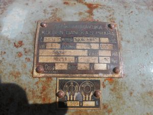 C:\fakepath\DSCN3008