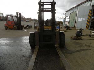 C:\fakepath\P1220829