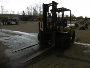 C:\fakepath\P1220830