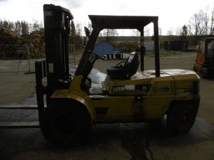 C:\fakepath\P1220831