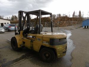 C:\fakepath\P1220832