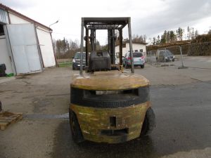 C:\fakepath\P1220833