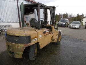 C:\fakepath\P1220834