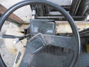 C:\fakepath\P1220835