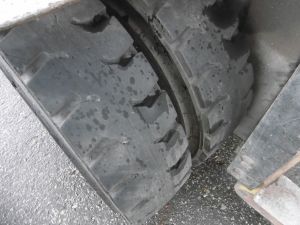 C:\fakepath\P1220836