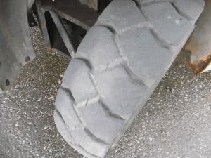 C:\fakepath\P1220837