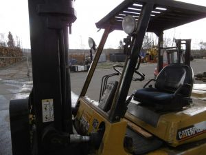 C:\fakepath\P1220838