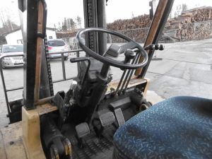 C:\fakepath\P1220839