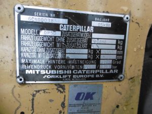 C:\fakepath\P1220843