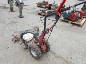 C:\fakepath\DSCN4919