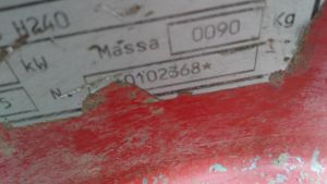 C:\fakepath\IMG 20180416 130755