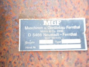 C:\fakepath\DSCN4716