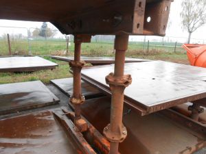 C:\fakepath\DSCN4725