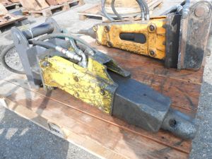 C:\fakepath\DSCN5011