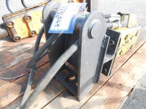 C:\fakepath\DSCN5012