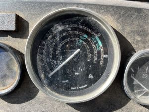 C:\fakepath\IMG 4706