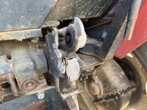 C:\fakepath\IMG 4733