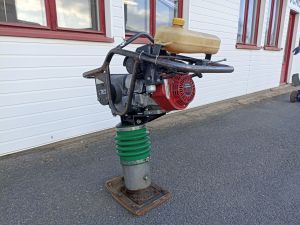 C:\fakepath\Dynapac LT62 (4)