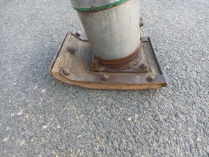 C:\fakepath\Dynapac LT62 (5)