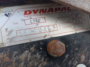 C:\fakepath\Dynapac LT62 (6)