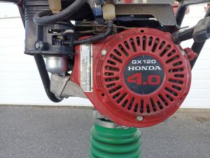 C:\fakepath\Dynapac LT62 (7)