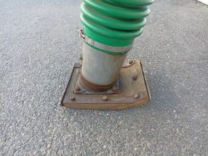 C:\fakepath\Dynapac LT62 (8)