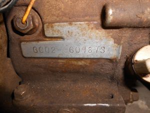 C:\fakepath\DSCN3847