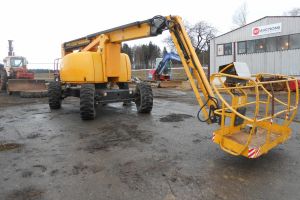 C:\fakepath\DSCN4360