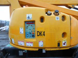 C:\fakepath\DSCN4361