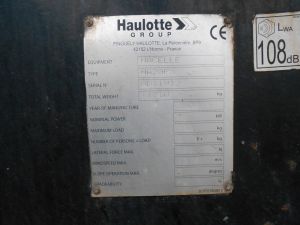 C:\fakepath\DSCN4307