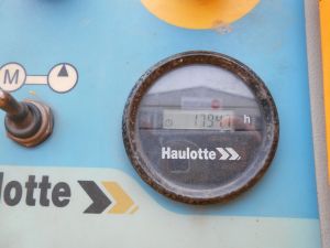 C:\fakepath\DSCN4362