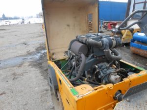 C:\fakepath\DSCN4148