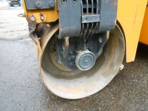 C:\fakepath\DSCN4151