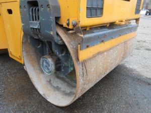 C:\fakepath\DSCN4153