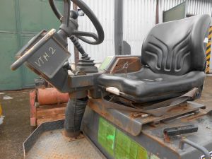 C:\fakepath\DSCN4155