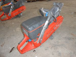 C:\fakepath\DSCN4020