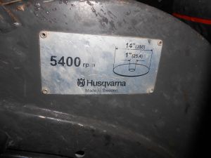 C:\fakepath\DSCN4021