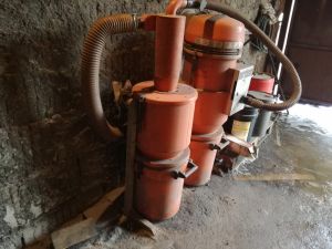 C:\fakepath\IMG 20170217 092535 2