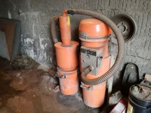 C:\fakepath\IMG 20170217 092549