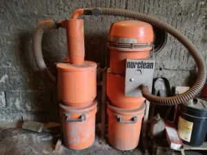 C:\fakepath\IMG 20170217 092613