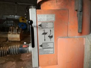 C:\fakepath\IMG 20170217 092557