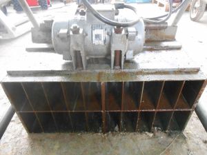 C:\fakepath\DSCN4467