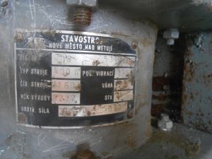 C:\fakepath\DSCN4469