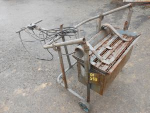 C:\fakepath\DSCN4445