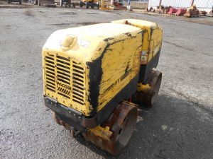 C:\fakepath\DSCN4494