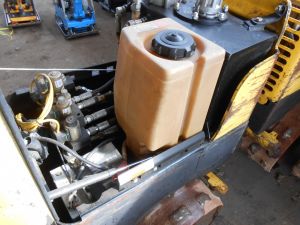 C:\fakepath\DSCN4501