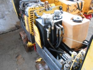 C:\fakepath\DSCN4502